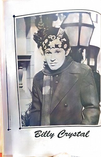 Funny People by Steve Allen – rare, vintage, or collectible item from Deb’s Book Paradise