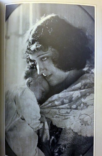 Swanson on Swanson – rare, vintage, or collectible item from Deb’s Book Paradise