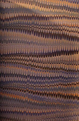 the Odyssey Gift edition – rare, vintage, or collectible item from Deb’s Book Paradise