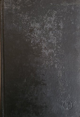 Mark My Words: A Guide to Modern Usage and Expression — John Baker Opdycke (1949 Harper) – rare, vintage, or collectible item from Deb’s Book Paradise