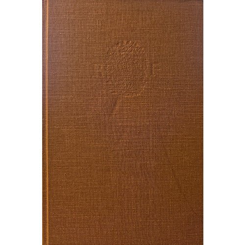 The Poetry of Robert Frost – rare, vintage, or collectible item from Deb’s Book Paradise