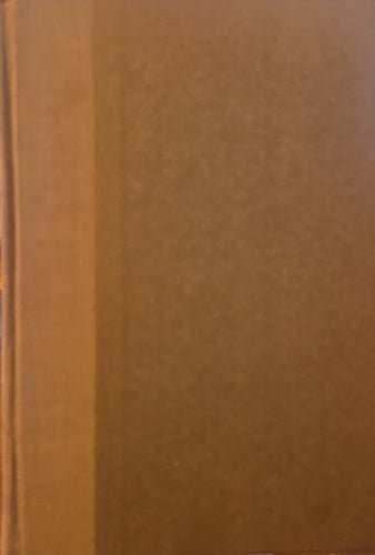 To the Actor: On the Technique of Acting – rare, vintage, or collectible item from Deb’s Book Paradise