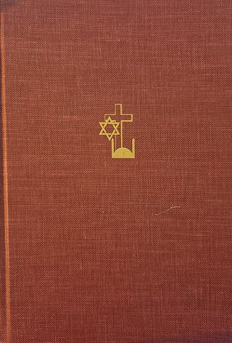 Will Durant — The Age of Faith – rare, vintage, or collectible item from Deb’s Book Paradise