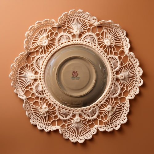 Vintage Floral Teacup & Saucer Duo – Mix - and - Match Japan Porcelain – rare and collectible book from Deb’s Rare Books