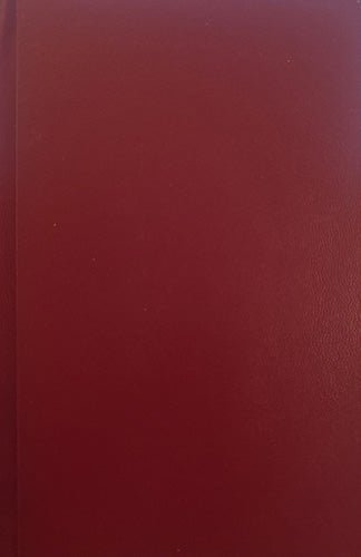 Plain Tales from the Hills (1915 Revised Edition) by Rudyard Kipling – rare, vintage, or collectible item from Deb’s Book Paradise