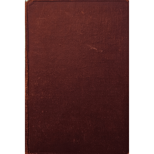 Sesame and Lilies and The Political Economy of Art: John Ruskin – rare and collectible book from Deb’s Rare Books