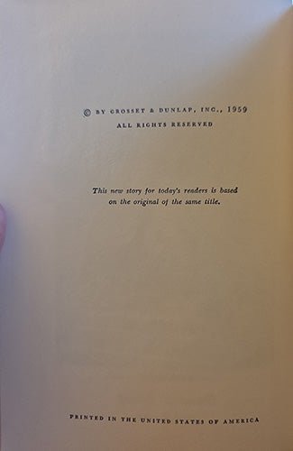 Nancy Drew 2 book bundle – rare, vintage, or collectible item from Deb’s Book Paradise