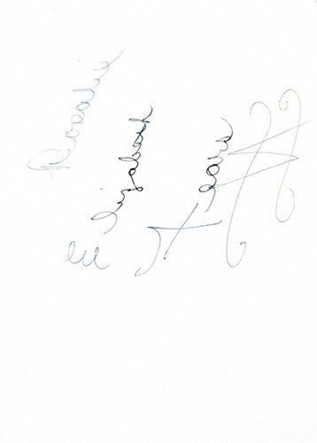 Nancy Drew 2 book bundle – rare, vintage, or collectible item from Deb’s Book Paradise