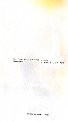 Chicot the Jester By Alexandre Dumas, author of The Three Musketeers – rare, vintage, or collectible item from Deb’s Book Paradise