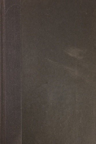 Call Me Anna – rare, vintage, or collectible item from Deb’s Book Paradise