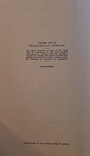 The Gladiators – rare, vintage, or collectible item from Deb’s Book Paradise