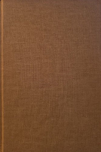 The Gladiators – rare, vintage, or collectible item from Deb’s Book Paradise