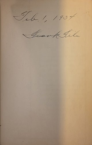 War on Wishbone Range — Charles Alden Seltzer (1932 First Edition, Dust Jacket) – rare, vintage, or collectible item from Deb’s Book Paradise