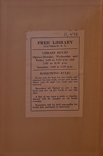 John Keats – The Complete Poetical Works and Letters – rare, vintage, or collectible item from Deb’s Book Paradise