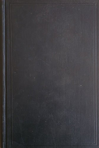 The Science of Correct Thinking: Logic (Revised and Enlarged) – rare, vintage, or collectible item from Deb’s Book Paradise