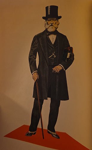 Favorite Poems of Henry Wadsworth Longfellow by Henry Wadsworth Longfellow – rare, vintage, or collectible item from Deb’s Book Paradise