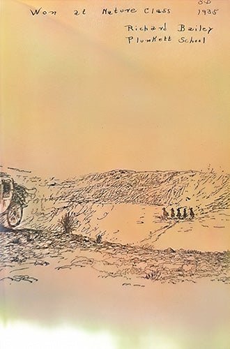 The Last of the Mohicans – rare, vintage, or collectible item from Deb’s Book Paradise