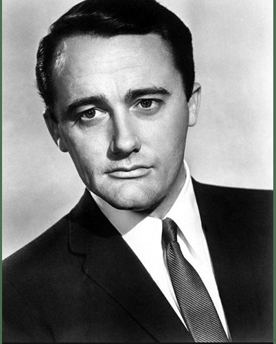 Only Victims: A Study of Show Business Blacklisting – rare, vintage, or collectible item from Deb’s Book Paradise