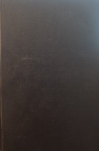 The Illustrated Encyclopedia of Sex – rare, vintage, or collectible item from Deb’s Book Paradise