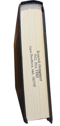 Blues Legacies and Black Feminism (First Edition, 1998)