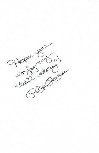 World’s Tallest Woman: The Giantess of Shelbyville High (Signed) – rare, vintage, or collectible item from Deb’s Book Paradise