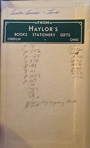 A Connecticut Yankee in King Arthur's Court – rare, vintage, or collectible item from Deb’s Book Paradise