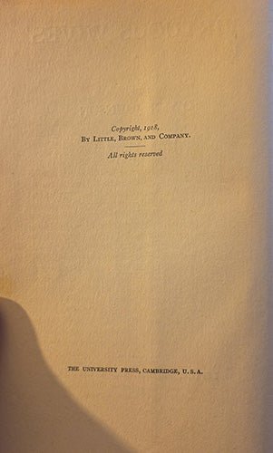 Virtuous Wives – rare, vintage, or collectible item from Deb’s Book Paradise