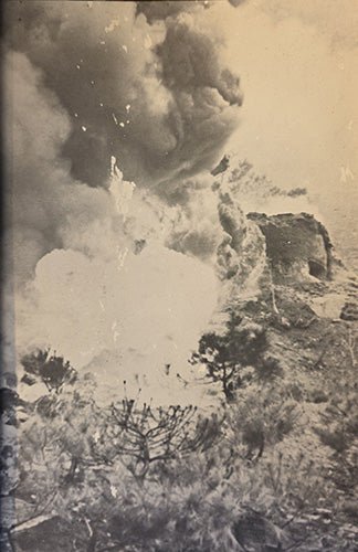 This Kind of War – First Edition Korean War Classic (1963, Fehrenbach) – rare, vintage, or collectible item from Deb’s Book Paradise