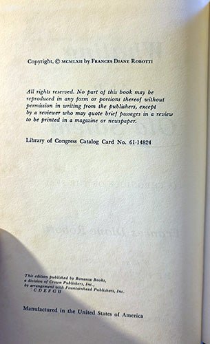 Whaling and Old Salem Hardcover – January 1, 1962 – rare, vintage, or collectible item from Deb’s Book Paradise