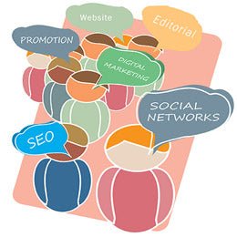 Publishing Prep Package – rare and collectible book from Deb’s Rare Books