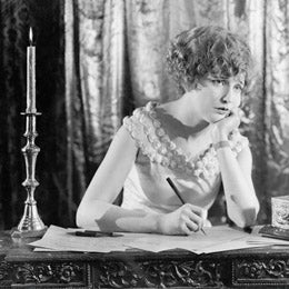 Book Coaching Editorial Assessment for nonfiction