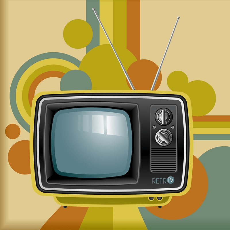 Pop Culture and Nostalgia - Debs Book Paradise