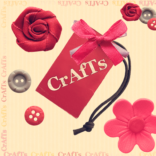 Crafts, Hobbies, Home and Garden - Debs Book Paradise