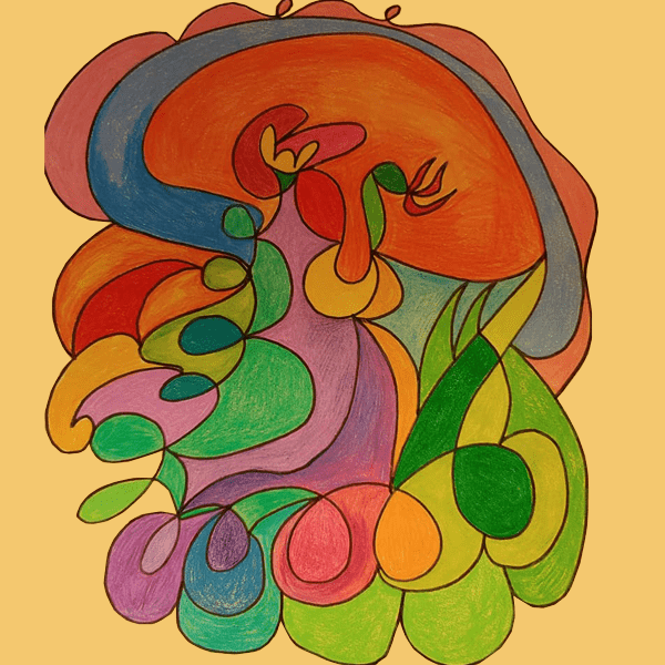 Mystic Creations: Jewelry, Art & Collectibles - Debs Book Paradise