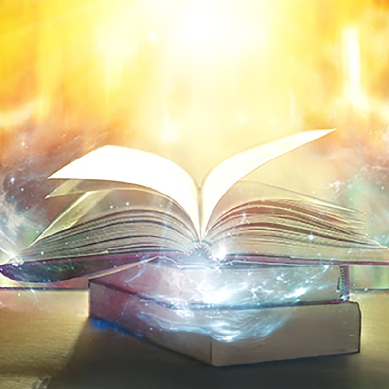 Fantasy - Debs Book Paradise