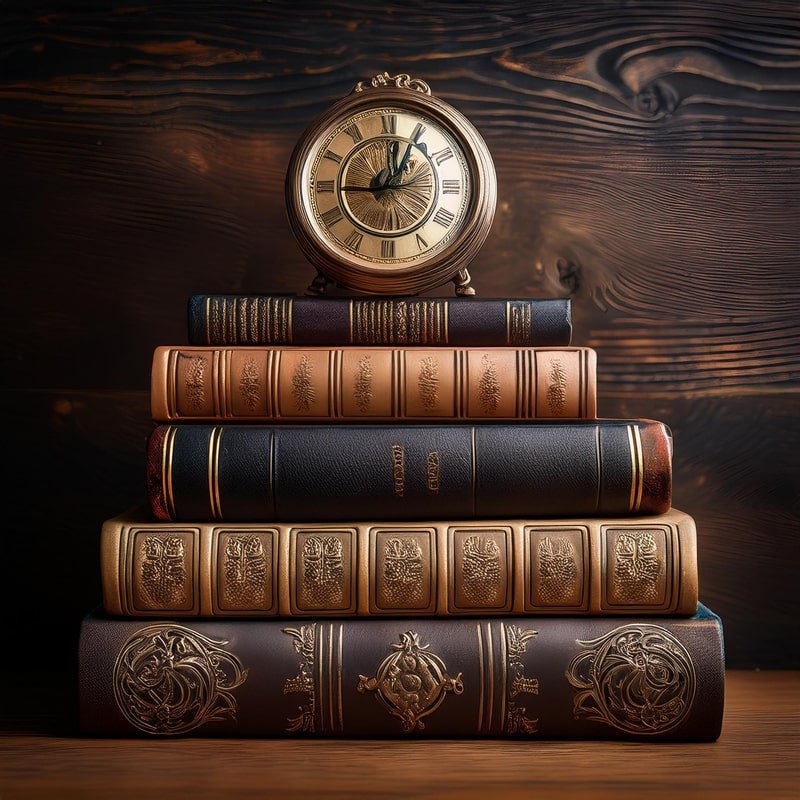 First Editions - Debs Book Paradise