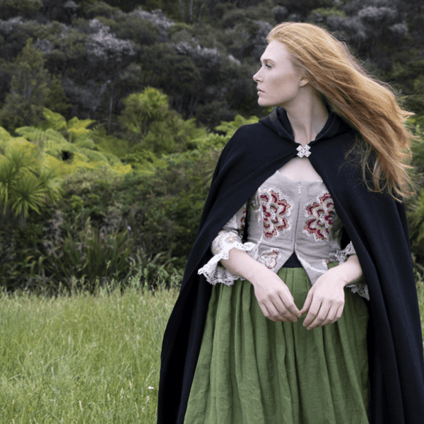 Historical Fiction - Debs Book Paradise