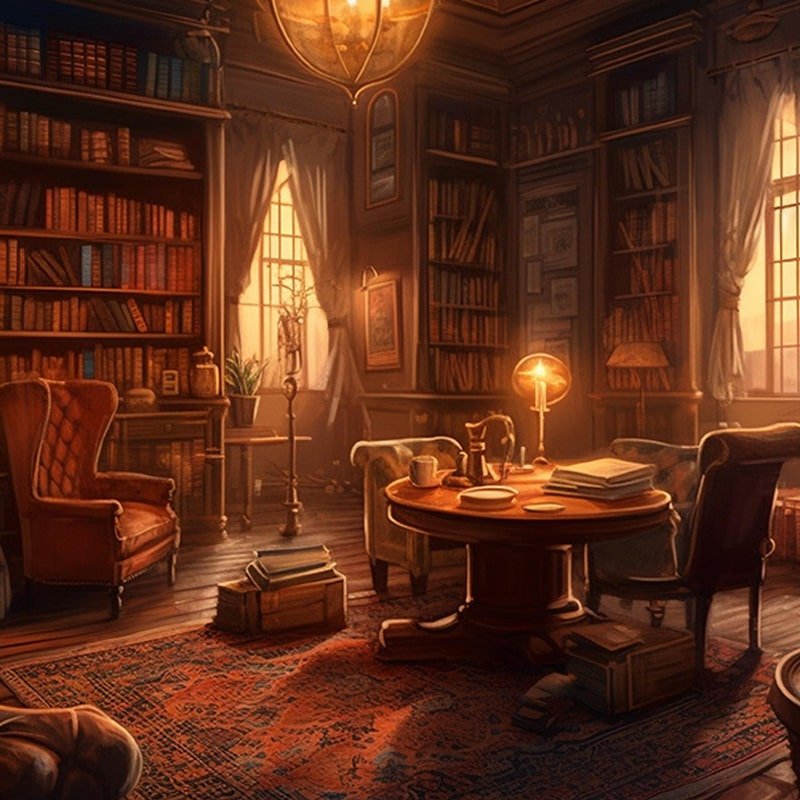 History and Biography - Debs Book Paradise