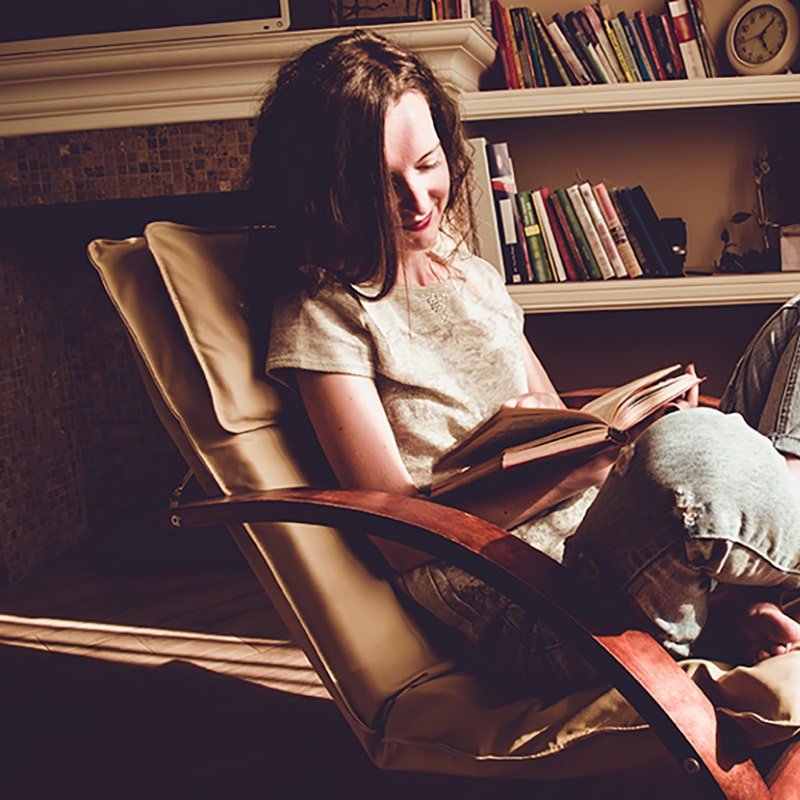 Nonfiction Books - Debs Book Paradise