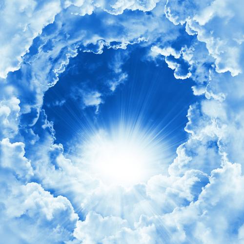 Religion & Culture - Debs Book Paradise