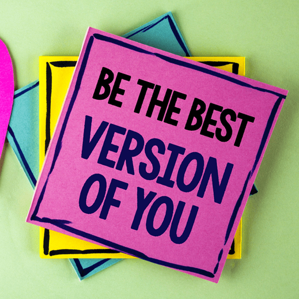 Self-help and Wellness - Debs Book Paradise