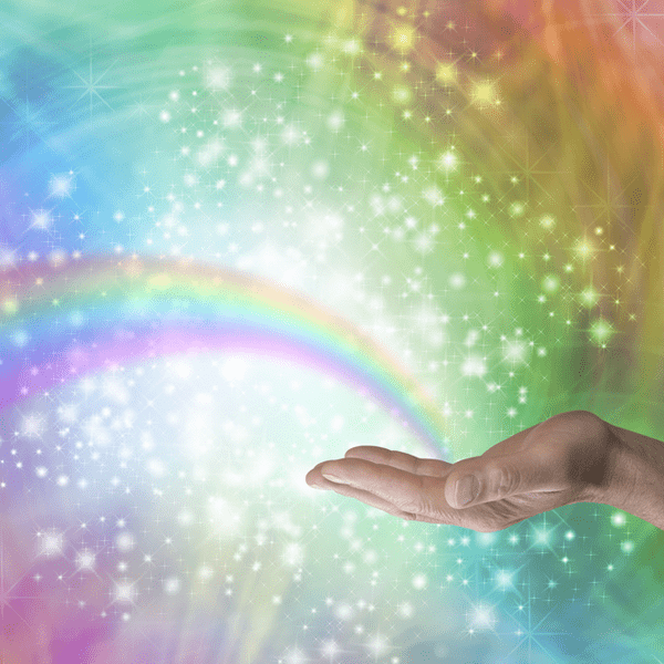 Spirituality and Esoteric Traditions - Debs Book Paradise