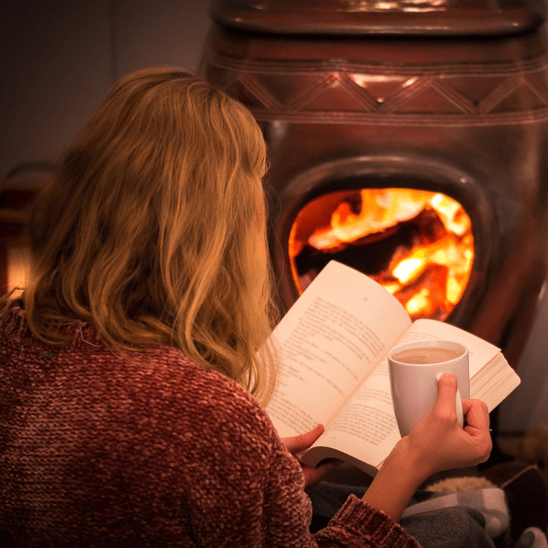 Women's Fiction - Debs Book Paradise