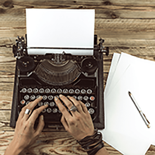 Reference, Writing and Publishing - Debs Book Paradise