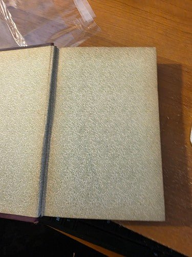 The Swiss Family Robinson - late 19th century – rare, vintage, or collectible item from Deb’s Book Paradise