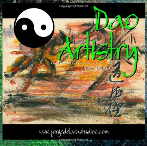 Dao Artistry