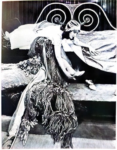 Swanson on Swanson – rare, vintage, or collectible item from Deb’s Book Paradise