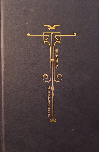 Letters to a Young Poet - Rainer Maria Rilke – rare, vintage, or collectible item from Deb’s Book Paradise