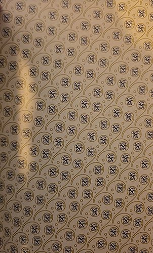 Letters to a Young Poet - Rainer Maria Rilke – rare, vintage, or collectible item from Deb’s Book Paradise