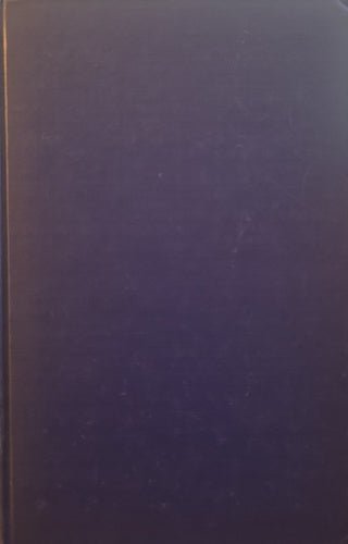 Freud or Jung by Edward Glover (W. W. Norton, 1950 – rare, vintage, or collectible item from Deb’s Book Paradise
